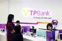 Lạm dụng chức vụ PGD chi nhánh TPBank tất toán sổ tiết kiệm của khách