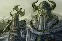 “Sự thật ngã ngửa” về chiến binh Viking hiếu chiến nhất lịch sử nhân loại