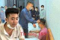 Tin nóng 18/6: Dọa đưa ra nước ngoài giết người, lấy thận đem bán