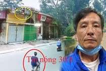 Tin nóng 30/6: Lê Dũng "Vova" bị bắt khi đang trốn tại nhà người quen