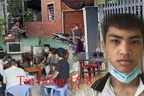 Tin nóng 15/8: Đang sửa máy lọc nước, bị con chủ nhà chém tử vong