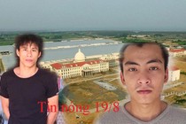 Tin nóng 19/8: Thông tin chi tiết vụ tài xế chở 46 thi thể về Bến Tre