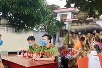 Tin nóng 20/8: Mất hàng trăm triệu vì đưa Sugar Baby về nhà "thân mật"