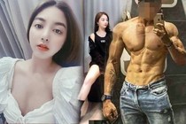 "Tú bà" môi giới mại dâm nam: Từ hot girl nhà giàu đến "nhập kho"