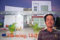 Tin nóng 18/1: Cho rằng không trả tiền nhậu, người đàn ông bị đâm chết