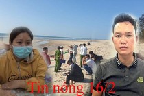 Tin nóng 16/2: Không cho bạn trai ngủ lại, cháu gái đâm chết dượng rể