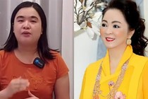 Mở rộng điều tra vụ Nguyễn Phương Hằng: Công an mời hàng loạt youtuber ‘fan chính nghĩa’