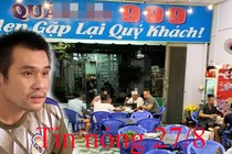 Tin nóng 27/8: Nữ chủ quán nhậu chết cháy trong chuồng nuôi chó