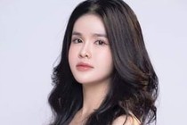 Hot girl cất giấu hơn 8kg ma tuý vào bỉm trẻ em là ai?