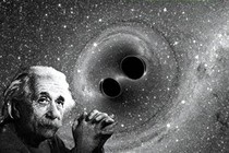 Sau Einstein và Newton, bao giờ mới có lứa vĩ nhân tiếp theo?