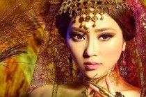 Bí quyết trẻ mãi của Nữ hoàng Cleopatra không ai bắt chước được 