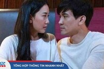 Có nên ly hôn khi chồng xem tôi là sự thay thế người vợ đã mất