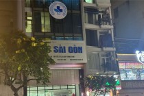 Phòng khám Y học Sài Gòn ép sản phụ chuyển 29 triệu phá thai: Xử sao?