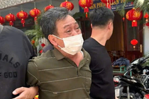 Chuyên gia pháp lý phân tích vụ 4 người tử vong ở Hà Nội