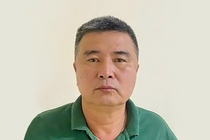 Cựu Phó vụ trưởng bị truy tố vì nhận hối lộ 14,2 tỷ đồng