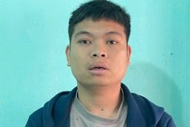 Hà Nội: Bắt kẻ giả danh Công an, chiếm đoạt hàng trăm triệu đồng