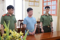 Vấn đề pháp lý vụ Tiktoker Lê Việt Hùng bị bắt tạm giam
