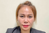 Bắt 3 lãnh đạo Công ty Cổ phần Quản lý công trình đô thị Bắc Giang