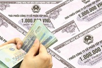 Ban hành quy định mới về phát hành trái phiếu doanh nghiệp