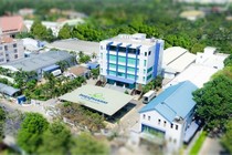 Biết gì Cty Dược phẩm Imexpharm bị phạt và truy thu thuế hơn 1,3 tỷ đồng?