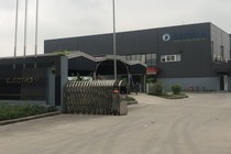 Vi phạm về môi trường, Công ty Electro M Vina bị xử phạt 420 triệu đồng