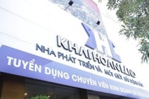 Khải Hoàn Land bị xử phạt và truy thu thuế hơn 2,2 tỷ đồng