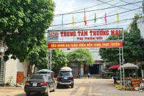 Vì sao Tập đoàn HDB Việt Nam bị Bắc Giang thu hồi đất?