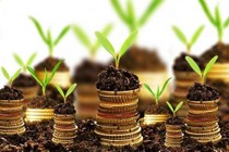 Đề xuất tiêu chí môi trường với dự án được cấp tín dụng xanh