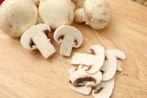 5 loại nấm rẻ tiền bổ ngang nhân sâm