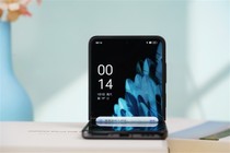Top smartphone khuấy đảo thị trường tháng 4