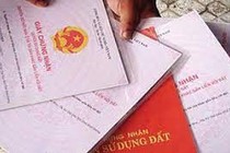 Đà Nẵng: Thu hồi 238 sổ đỏ phải tính đến vấn đề an sinh xã hội