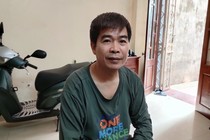 Hà Nội: Gần 30 năm người dân đòi lại đất công để mở rộng đường