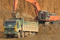 Thanh Hóa: Công ty Nam Thành bị phạt 250 triệu đồng