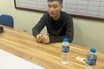 Đà Nẵng: Bị cưỡng đoạt tài sản vì “thế chấp hình ảnh nóng để vay tiền” 
