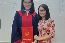 Học sinh giỏi bỏ trường “top”... học giáo dục thường xuyên