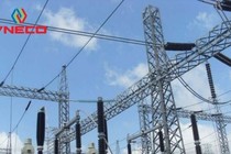 Cổ phiếu của Phó chủ tịch HĐQT bị bán giải chấp: VNE nói gì?
