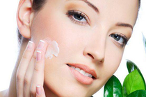 Bí quyết chăm sóc da mềm mịn, bất chấp mùa đông khắc nghiệt