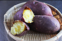 7 thực phẩm quen thuộc là “khắc tinh” của tế bào ung thư 