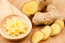 Món ngon giữ ấm cơ thể