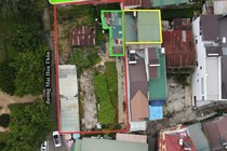 9 năm chờ thi hành án: Bất ngờ đề xuất của Chi cục THADS Đà Lạt 