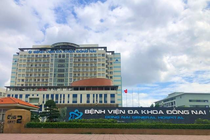 “Điểm” đại án tham nhũng, kinh tế rúng động 2023 
