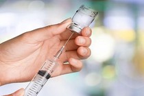 Phát hiện vắc xin lao có thể "trị" ung thư gan
