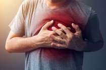 Địa chỉ vàng: Thực phẩm chức năng hỗ trợ đau ngực