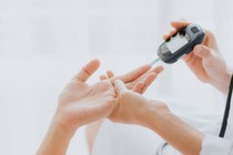 Bốn triệu chứng báo hiệu tiểu đường tuýp 2