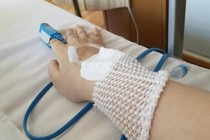 Người phụ nữ viêm màng não chỉ vì làm điều này khi đi chợ 