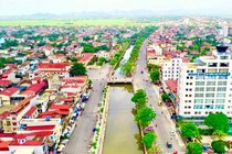 “Soi” năng lực công ty Long Hải trúng nhiều gói thầu tại Ninh Bình