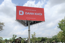 Nợ thuế 100 tỷ đồng, Tập đoàn Danh Khôi kinh doanh sao?