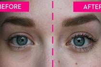 Những cây mascara “thần thánh” khiến chị em mê mẩn