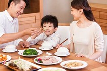 5 mẹo nhỏ giúp bạn “giữ nhiệt” cho tổ ấm