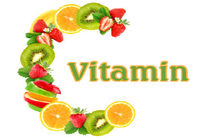 Tuyệt chiêu làm đẹp bằng vitamin C cho da trắng mịn